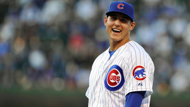 rizzo.jpg